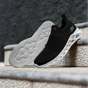 کفش طبی ورزشی اسکیچرز Skechers go for walk