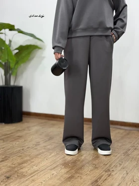 شلوار اویشو 1