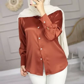 شومیز مجلسی یلدا