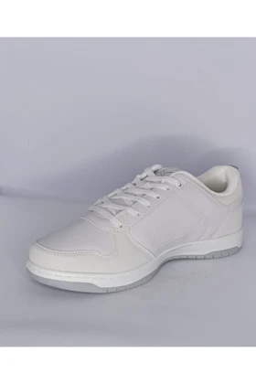 کتانی بچگانه kinetix