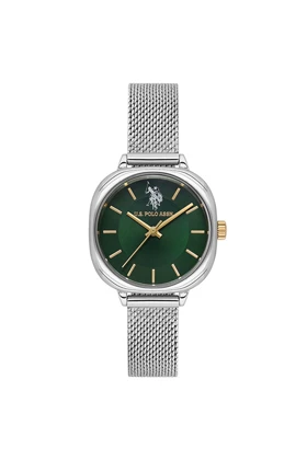 ساعت زنانه u.s.-polo-assn.