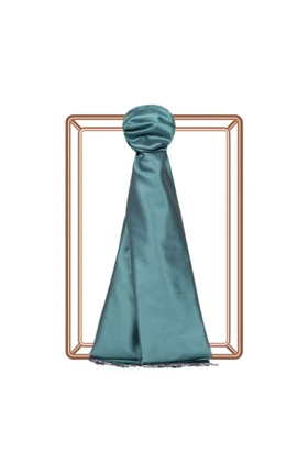 شال و روسری زنانه ipekevi