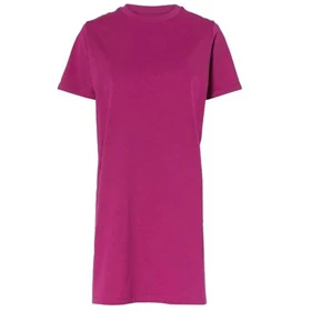 تونیک زنانه اسمارا کد Z-YDS432