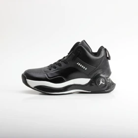 کفش اسپرت مردانه آپادانا کد 24