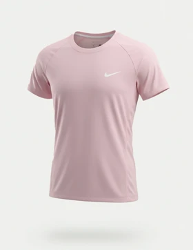 تیشرت ورزشی زنانه نایکی Kairo Fit W