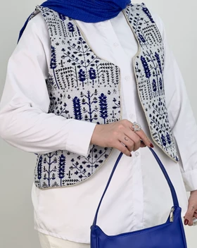 وست گلیمی نیکی(58)کد:4629