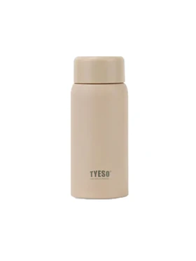 ماگ 0.15L تایسو مدل TS-8715B