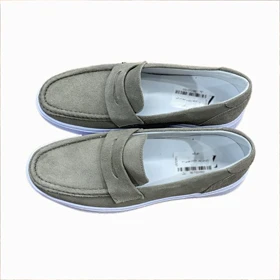 کالج جیر لوفر ZARA
