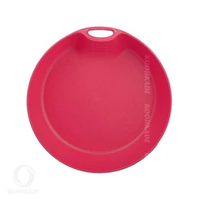 ست ظروف 2 نفره مدل 10 تیکه لایف کمپ LIFE CAMP