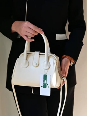 کیف دستی زنانه بنو مدل آنیتا کد BENO 4946