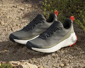 کفش های فضای باز Adidas Terrex Trailmaker 2 Gtx PC_IE5148