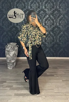شلوار : 8441