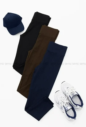 لگ کبریتی کشی کمر10سانت کد1004295