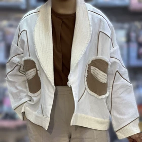 مانتو