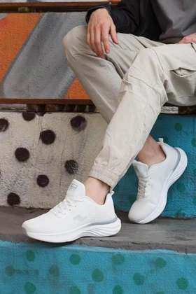 کتانی مردانه جامپ jump