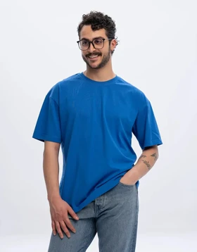 بیسیک ریلکس فیت