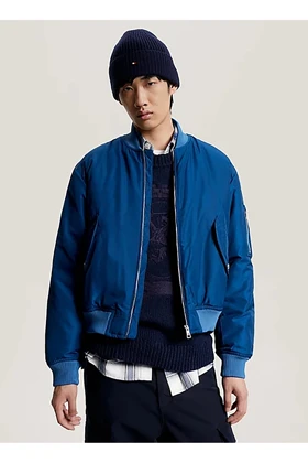 کت و ژاکت مردانه tommy-hilfiger