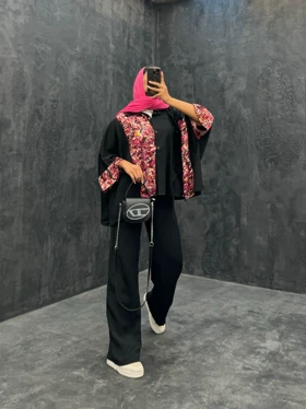 شومیز