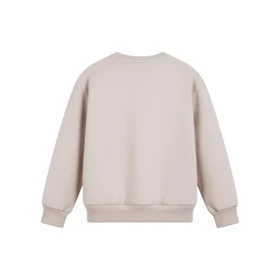 ست سویشرت و شلوار راحتی بچگانه مدل PJ1432