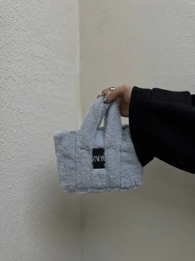 مینی بگ ZARA