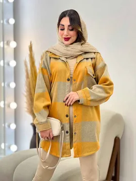 شکت تک جیب سلنا