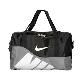 ساک ورزشی Nike مدل N20672 (طوسی)