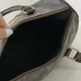 کیف دستی و دوشی بزرگ آروین