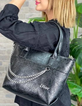 کیف DIOR کد : KIF0038
