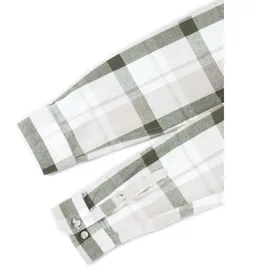 پیراهن آستین بلند مردانه مدل SB-SS-4513