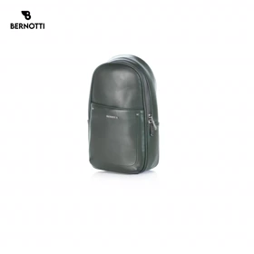 کیف کراس بادی برند برنوتی مدل BERNOTTI TB-6708