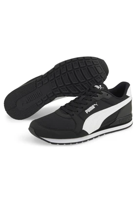 کفش دویدن و تمرین اورجینال puma