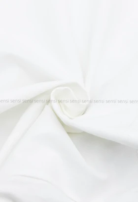 تیشرت لانگ ساده
