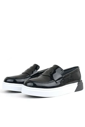 کفش کلاسیک بچگانه rakerplus rakerplus