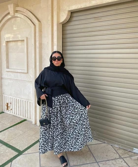 شومیز کریشه