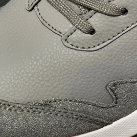 کفش آسیکس مدل g200