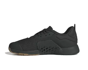 کفش های آموزشی Adidas Dropset 3 Trainer W PC_ID8632