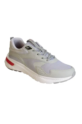 کتانی مردانه کینتیکس kinetix