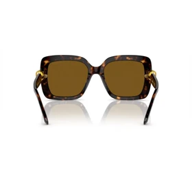 عینک آفتابی سواروسکی Swarovski SK 6001S Polarized