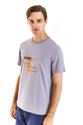 تیشرت مردانه u.s.-polo-assn.