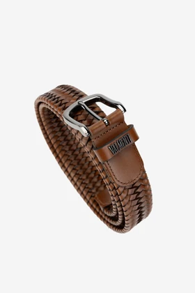 کمربند مردانه valmenti valmenti