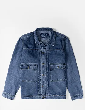 کت لی مردانه اسپرت Fashion