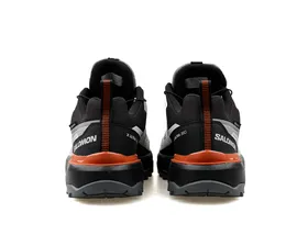 کفش های فضای باز Salomon X Ultra 360 Gtx PC_L47453500