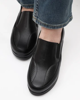 کفش زنانه طبی سوزان