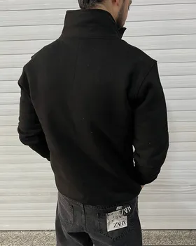 دورس مشکی FINE