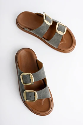 دمپایی meyranin-ayakkabilari