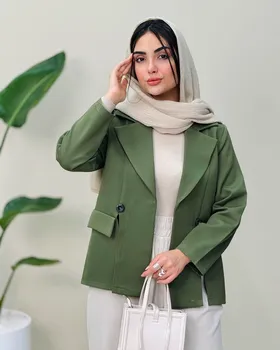 مانتو کتی جلوچاک