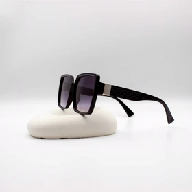 عینک آفتابی زنانه دیور Dior مدل 5031