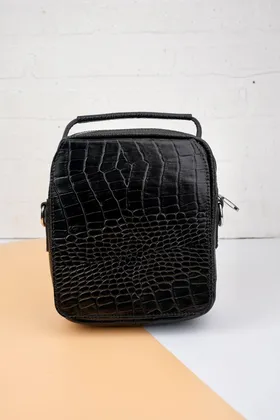 کیف مردانه