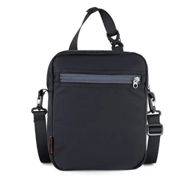 کیف دوشی ADVENTURE NEO