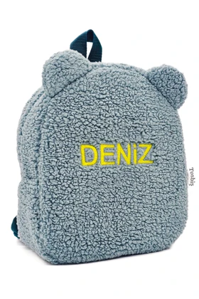 کوله پشتی بچگانه pengi pengi